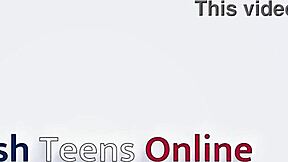 oh gosh i mean stepmum in cosplay lingerie teaches chubby british student how to suck cock and swallow cum at the party with flashing and group fun...