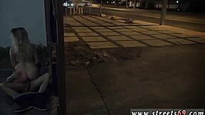 exploring rough sodomy in bdsm scenes from a different era