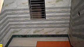 Hey, these Indian schoolgirls swapped boyfriends for a hot room date and wild sex 😏🔥