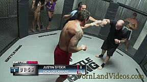 Tiny latina teen ruby rayes suggests blowjob and fucking with big white cock