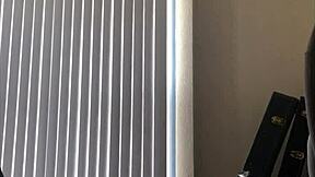 hey, check out this busty young asian girlfriend riding compilation - wanna see more?