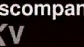 that huge asshole gapes wide after rough anal hardfuck with monster cock and creampie close up