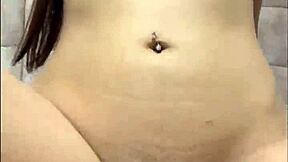 timid latina gets fucked hard without mercy