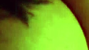 Pretty Latina girlfriend bends over for rough doggystyle fucking in missionary and cowgirl positions