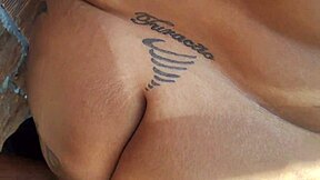 fudi a bbw gostoso na obra 😈