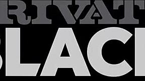 Hey, check out rich babe Geishakyd riding a big black cock for an interracial cumshot facial in lingerie 😍