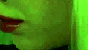 why does the mistress always pick natural busty teens for domination?