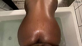 Las Vegas Hotel Fucking