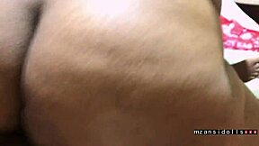 hey, watch this mature mum twerking her ass for us young village guys... you wanna see me strip and tease with my tight wet pussy?