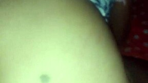 Why don't you shove that whole BBC deep in my ass for creampie?