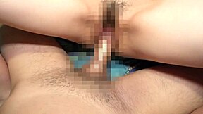 i'm a 134cm japanese girl, just got back from gymnastics and we filmed this amateur fuck session, oops i meant session