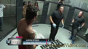 Tiny latina teen ruby rayes suggests blowjob and fucking with big white cock