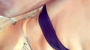 fudi a bbw gostoso na obra 😈