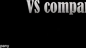 Hot Isabel craves big cock deep in her ass for hardcore anal sex