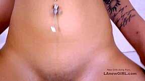 Teen Brunette Model Gets Fucked In A Modeling Audition By Uncle With Cum Swallow