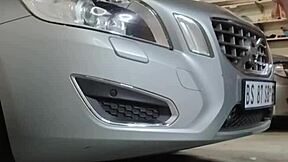 BellaJames Has Her Car Break Down and No Money to Pay the Mechanic BellaRose34 - Update 12 - 1000041560 - Jun 25 2025