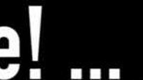 哦天哪，这些辣妹Jenna Foxx Julia Ann和Kayla Paige穿着内衣做女同三人组，脸坐手指和舔阴，太激烈了