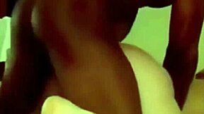 Hot Gym Girl Gets Fucked Hard by Her Personal Trainer with Intense Domination