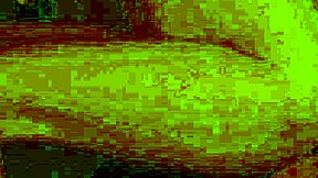 Stepdaughter Touches Her Cunt Watching Best Friend Fucked By Hot Stepdad