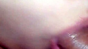 i offer 100 thousand pesos to my cute colombian neighbor with big ass and tits and she lets me fill her pussy with my hot cum load