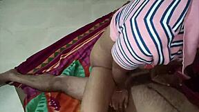 i'm a lonely indian housewife fingering myself on the sofa