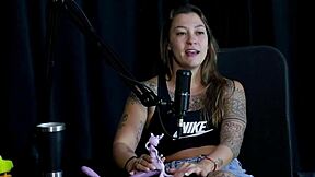 oruan não faz seu tipo já beijou famoso começou a putaria no nude e quer transar com dois homens bi - flor de damiana watch on sheer red in this casual swingers tale with bdsm fetish games and public outdoor orgasms