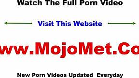 Alexis fawx squirts on horny teen 18+ brittany shae in hardcore stepmom action.