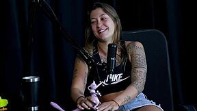 oruan não faz seu tipo já beijou famoso começou a putaria no nude e quer transar com dois homens bi - flor de damiana watch on sheer red in this casual swingers tale with bdsm fetish games and public outdoor orgasms