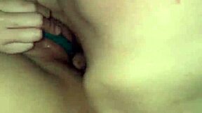 latina classmate joins us for a steamy after-class threesome hookup