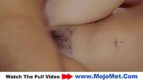 Alexis fawx squirts on horny teen 18+ brittany shae in hardcore stepmom action.