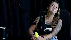 oruan não faz seu tipo já beijou famoso começou a putaria no nude e quer transar com dois homens bi - flor de damiana watch on sheer red in this casual swingers tale with bdsm fetish games and public outdoor orgasms