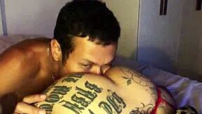 激情异族海滩后入翘臀拉丁妹舔大屌狂干内射