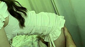 viagra accident with stepson's bride