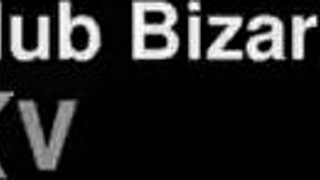 I'm puking from this extreme hardcore trash session with pee and deepthroat domination in the dorm.