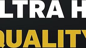 I can't believe I got caught masturbating by this young British guy and now he's fucking me hard on the sofa