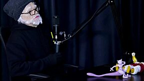 oruan não faz seu tipo já beijou famoso começou a putaria no nude e quer transar com dois homens bi - flor de damiana watch on sheer red in this casual swingers tale with bdsm fetish games and public outdoor orgasms