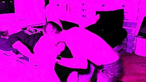 I can't get enough of this lovely evening fuck with pussy licking and rough missionary on my tattooed small tits body