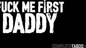 Skinny Little Fetish Teen Takes Monster Cock Interracial Creampie In Extreme Hardcore