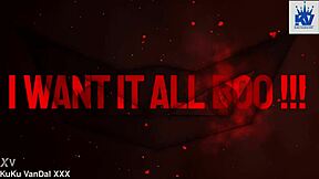 new sextape loading... 😈 big black cock pounding curvy ebony slut in doggystyle and missionary homemade action with moans and tattoos