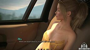 dreamland 33 features a bunch of firm and super sexy tits yes 😍🍒