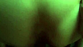 Curvy Milf Neighbor On All Fours Compilation Suggests Dirty Bedroom Fun