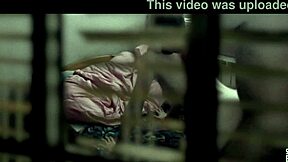 Stepdad Fucks Me In My Room!