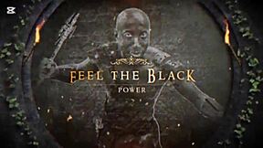 Uma série com muita comédia e sexo barracos de família estreia aqui em novembro aguardem