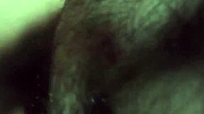 Curvy Milf Neighbor On All Fours Compilation Suggests Dirty Bedroom Fun