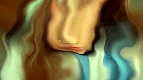 octavos de final argentina vs australia in qatar 2022