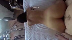 Young Vietnamese teen explores her Asian heritage in a narrative journey