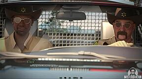 dreamland 33 features a bunch of firm and super sexy tits yes 😍🍒