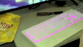 octavos de final argentina vs australia in qatar 2022