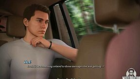 dreamland 33 features a bunch of firm and super sexy tits yes 😍🍒