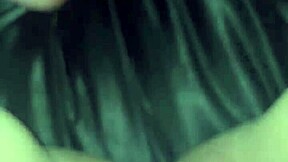 oh god, when we hook up with my bbc, you cum inside me and impregnate me... arabian snowwhite masturbatin' in los angeles usa